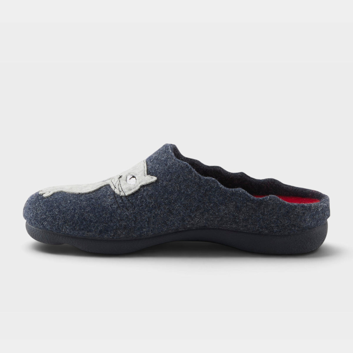 Flexus PENNELOPIE Slippers