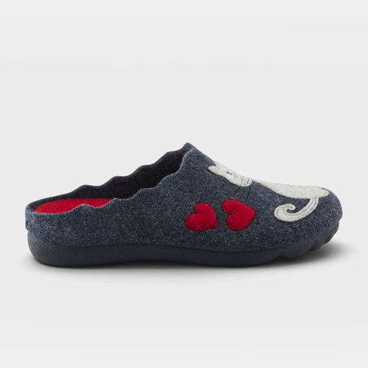 Flexus PENNELOPIE Slippers