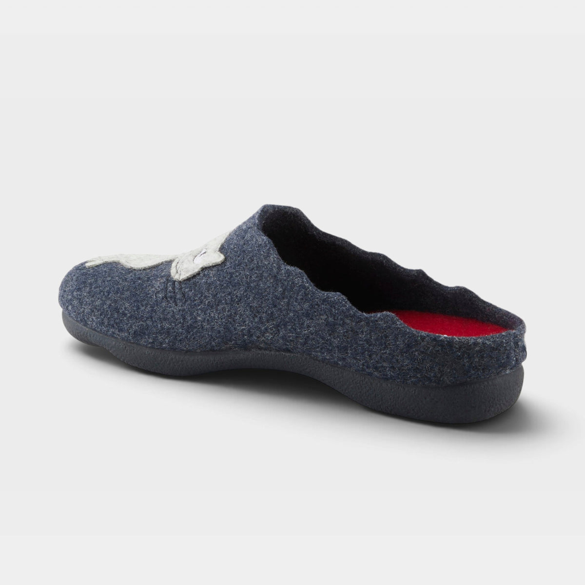 Flexus PENNELOPIE Slippers