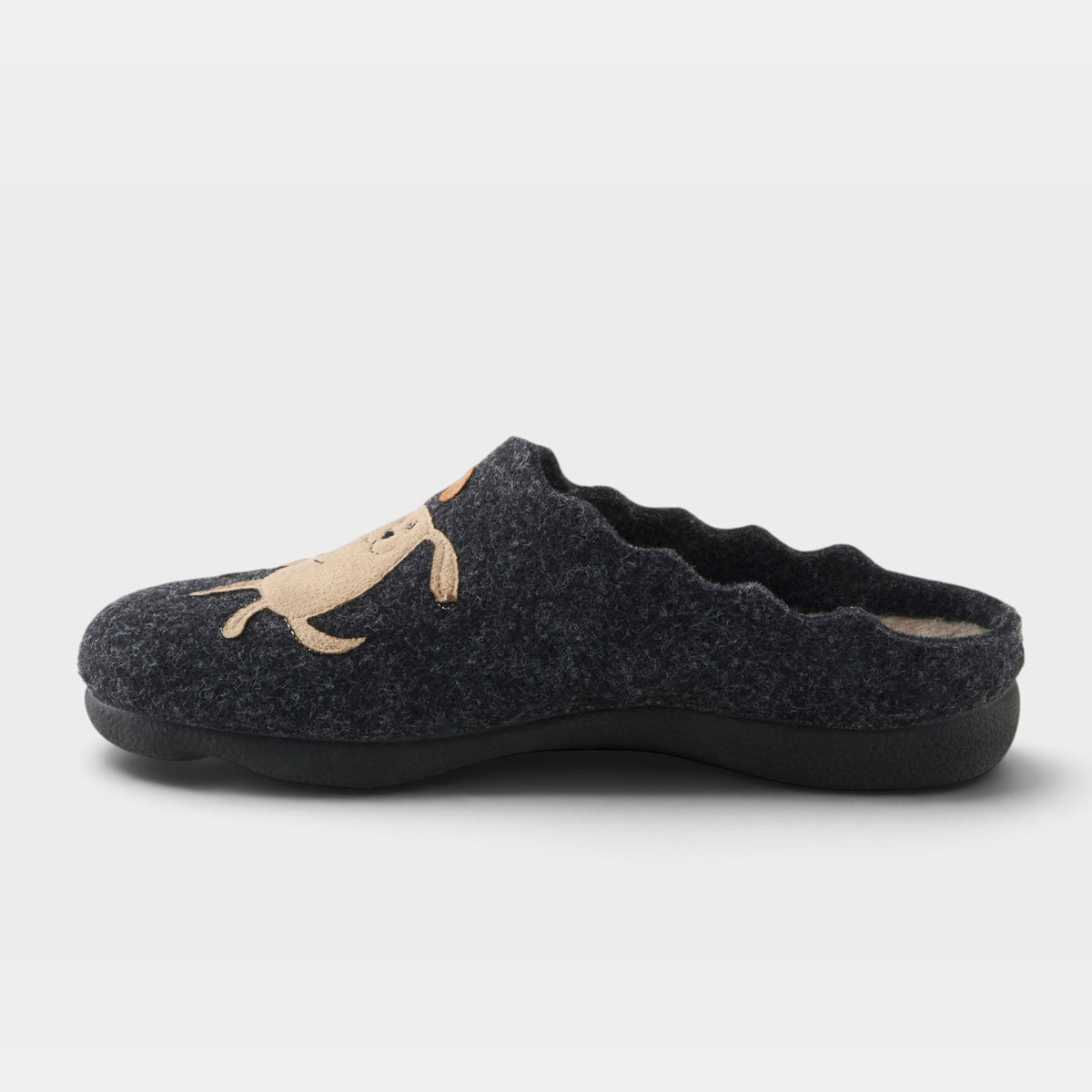 FLEXUS PETLOVE SLIPPER