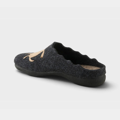 FLEXUS PETLOVE SLIPPER