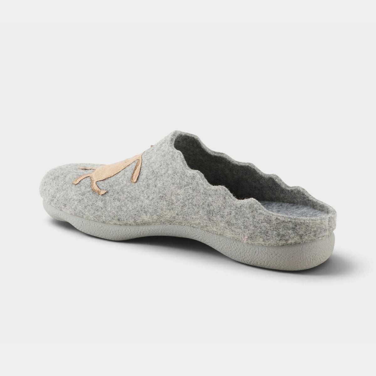 FLEXUS PETLOVE SLIPPER