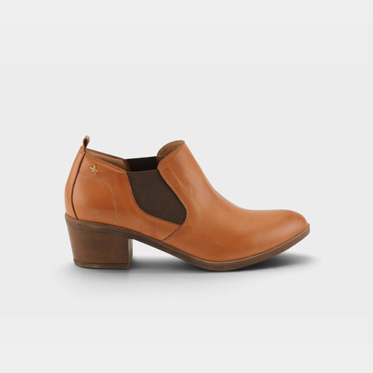 SPRING STEP PHAEDRA SHOOTIE