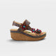 NAVY MULTI