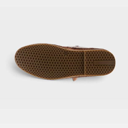 SPRING STEP POMEROY BOOT