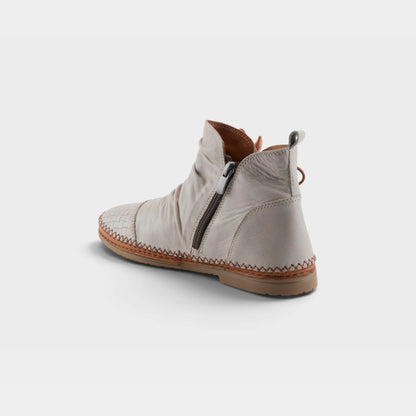 SPRING STEP POMEROY BOOT