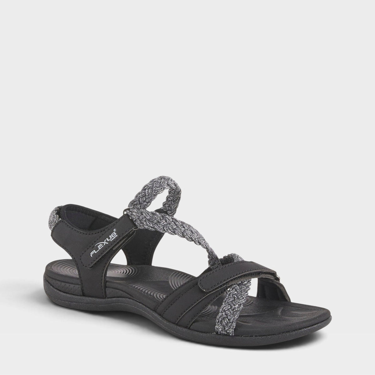FLEXUS POWERBOAT SANDALS
