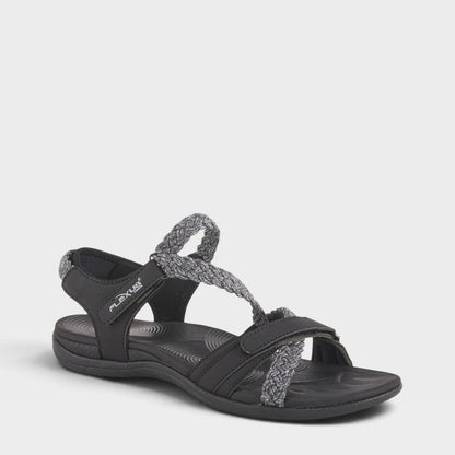 FLEXUS POWERBOAT SANDALS