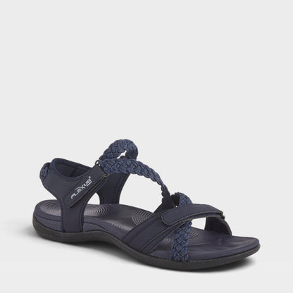 FLEXUS POWERBOAT SANDALS