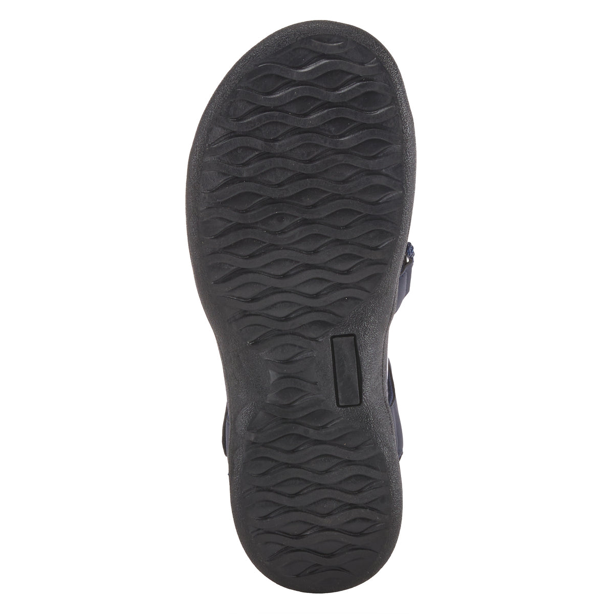 FLEXUS POWERBOAT SANDALS