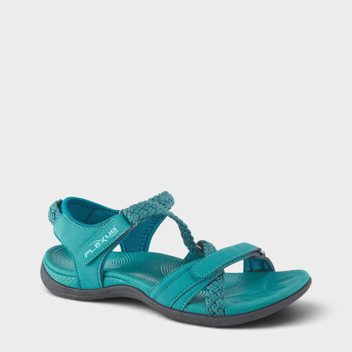 FLEXUS POWERBOAT SANDALS