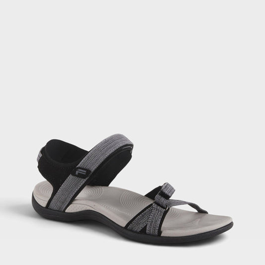 FLEXUS POWERPOP SANDALS
