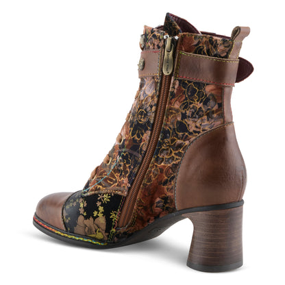 L'ARTISTE PRETTIBOOTIE BOOTS