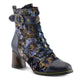 NAVY MULTI