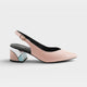 BLUSH