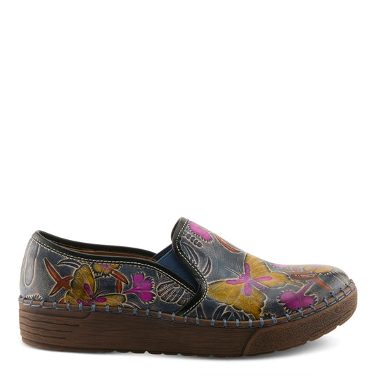 L'ARTISTE PRIELA SHOES
