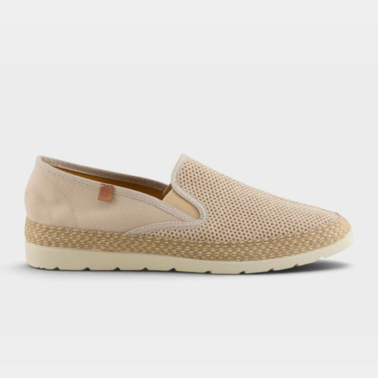 SPRING STEP MEN PUTMAN SHOES