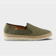 SAGE GREEN