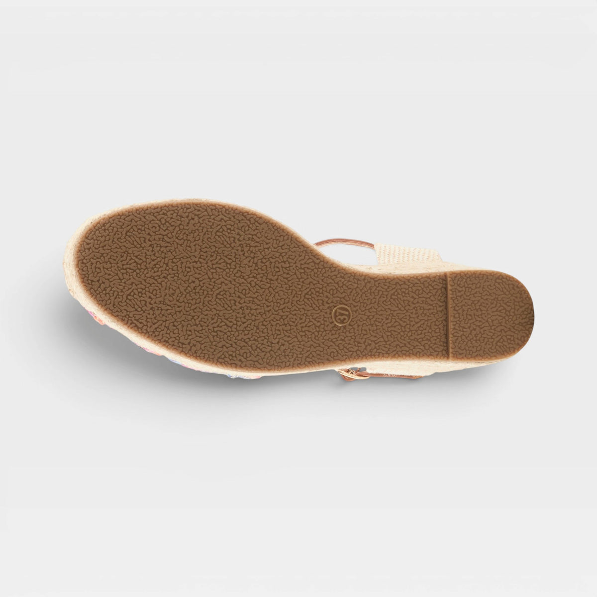 AZURA QUERIDITA ESPADRILLES