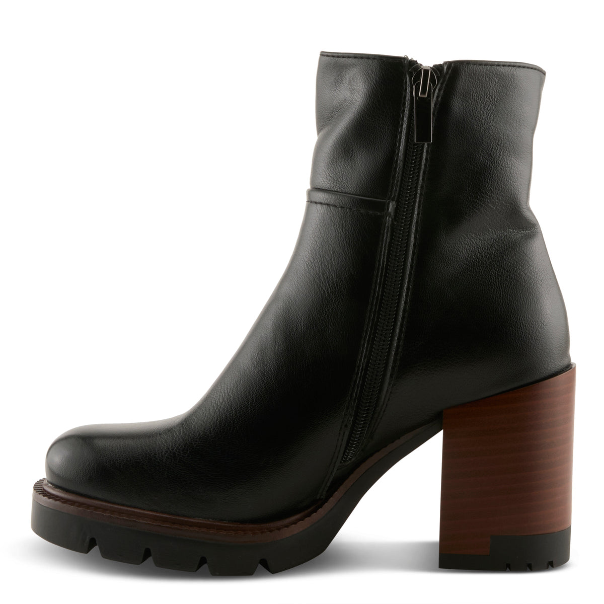 PATRIZIA RACHANA BOOTS