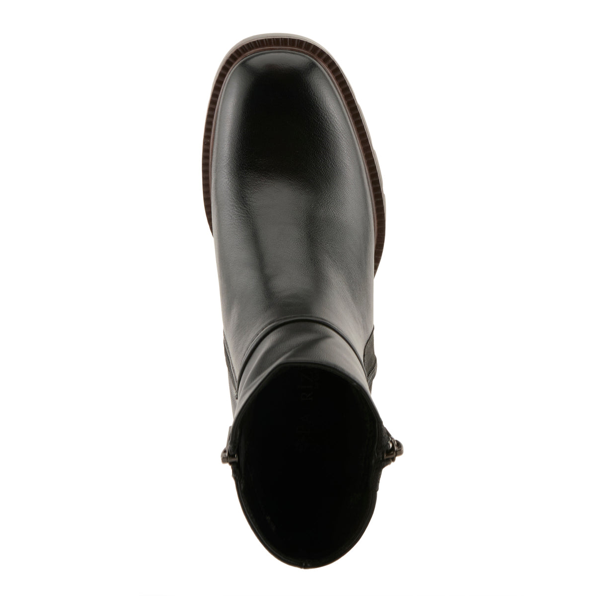 PATRIZIA RACHANA BOOTS