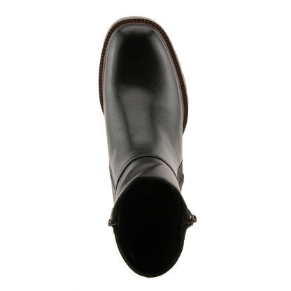 PATRIZIA RACHANA BOOTS