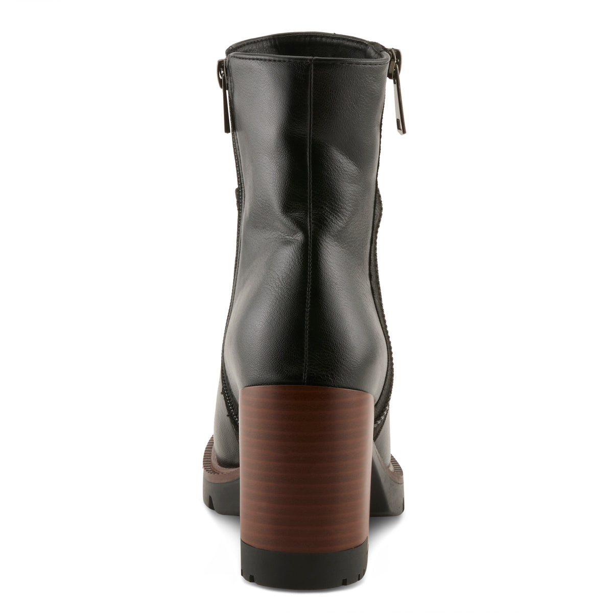 PATRIZIA RACHANA BOOTS