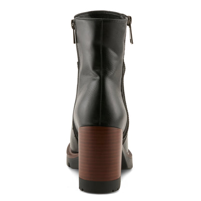 PATRIZIA RACHANA BOOTS