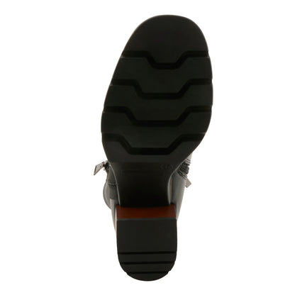PATRIZIA RACHANA BOOTS