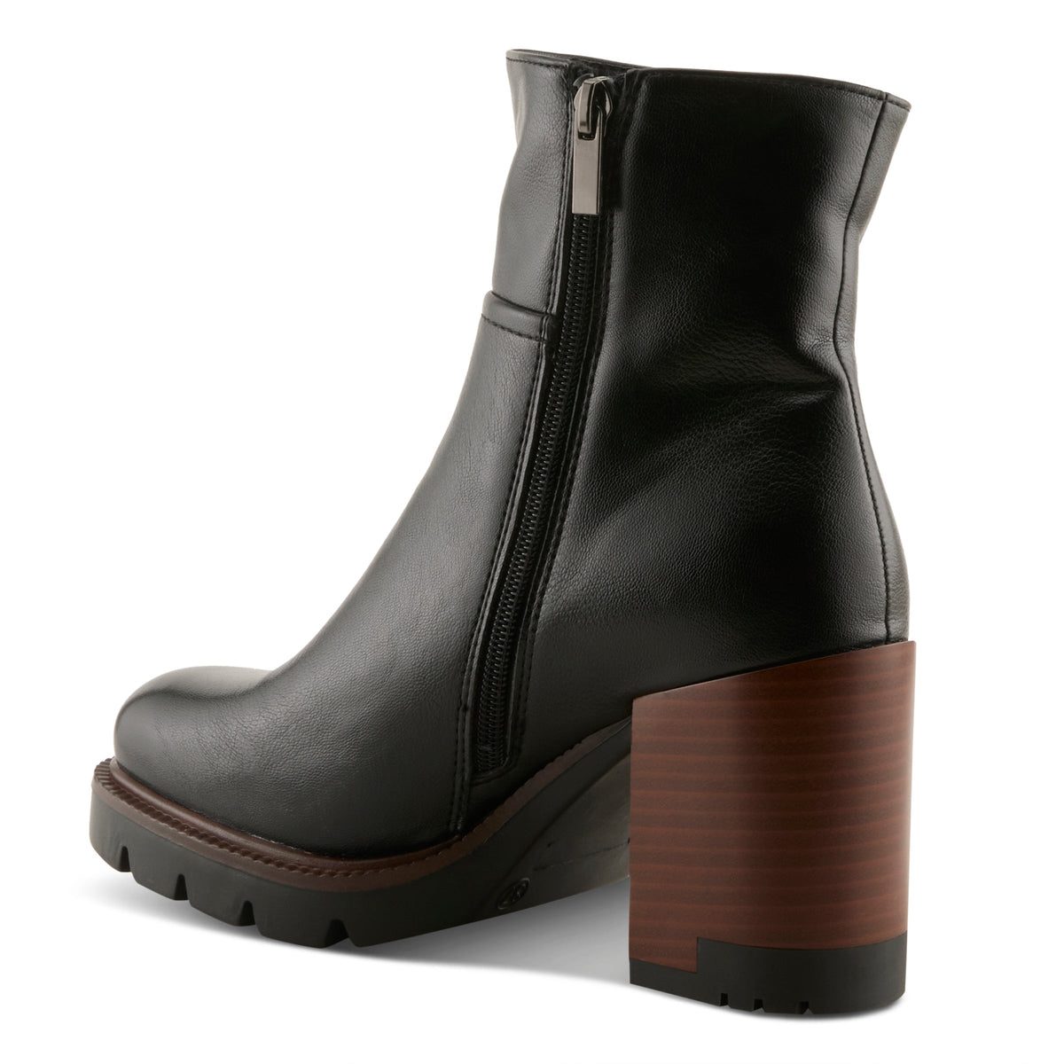 PATRIZIA RACHANA BOOTS
