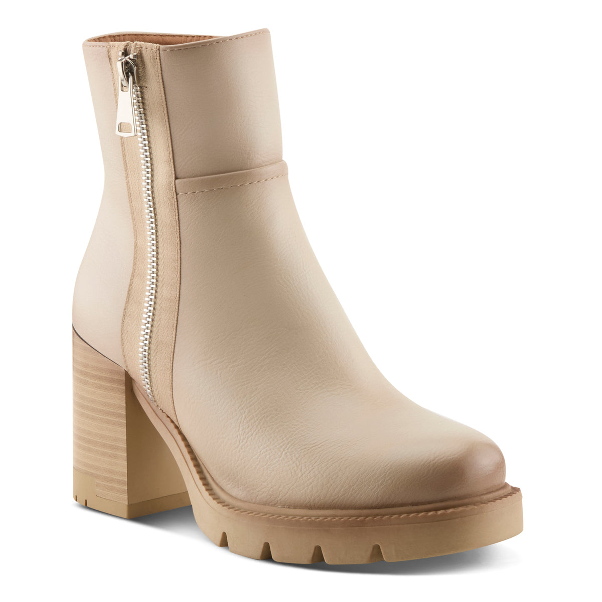 PATRIZIA RACHANA BOOTS