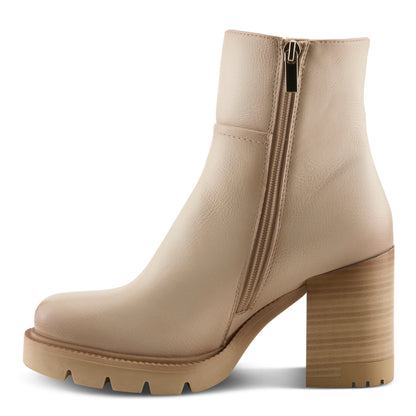 PATRIZIA RACHANA BOOTS