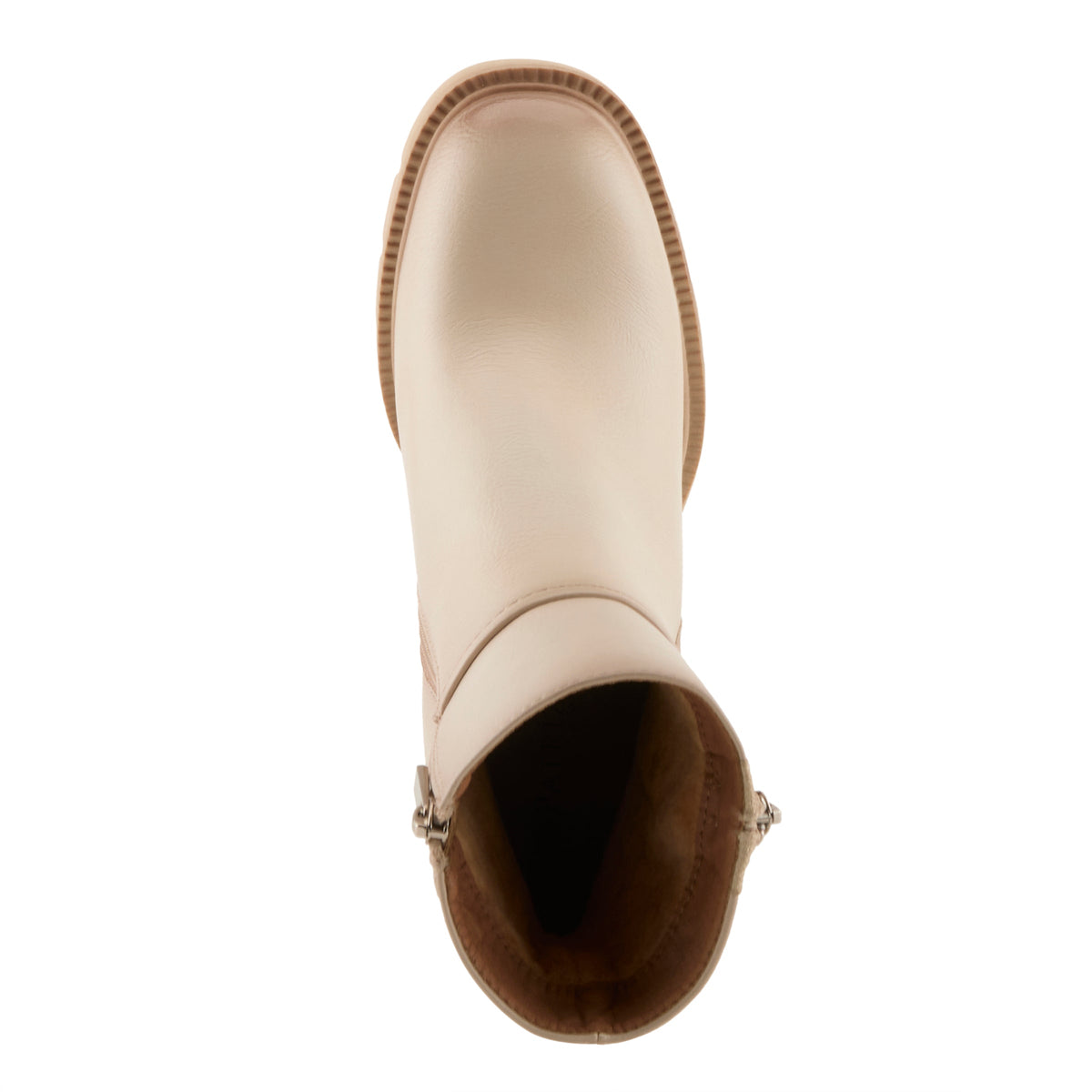 PATRIZIA RACHANA BOOTS