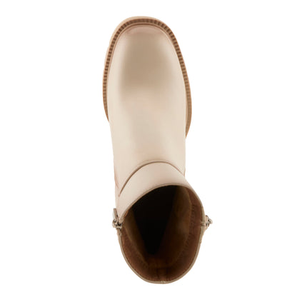 PATRIZIA RACHANA BOOTS