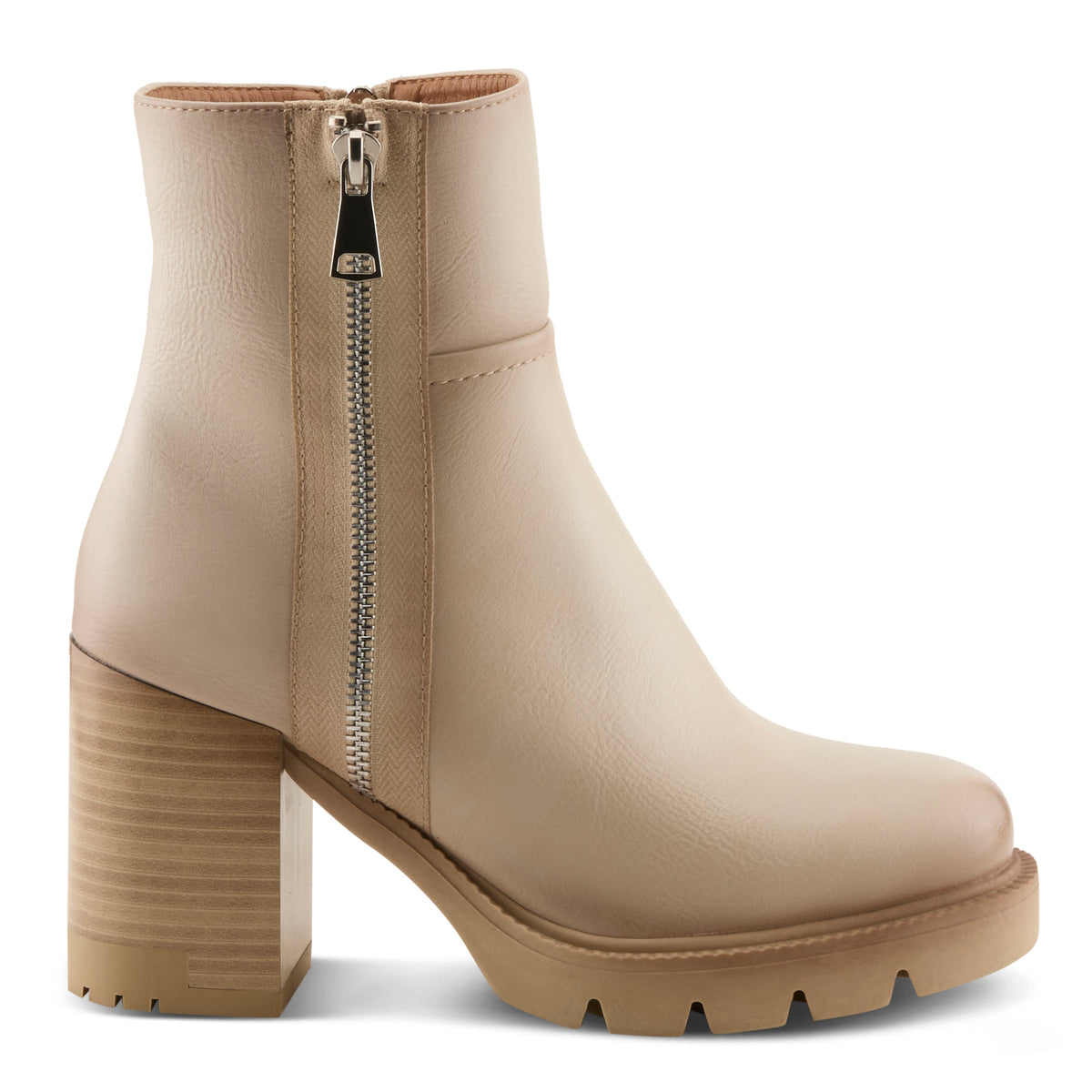 PATRIZIA RACHANA BOOTS