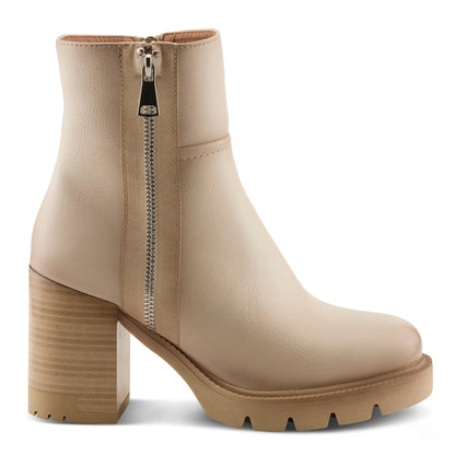 PATRIZIA RACHANA BOOTS