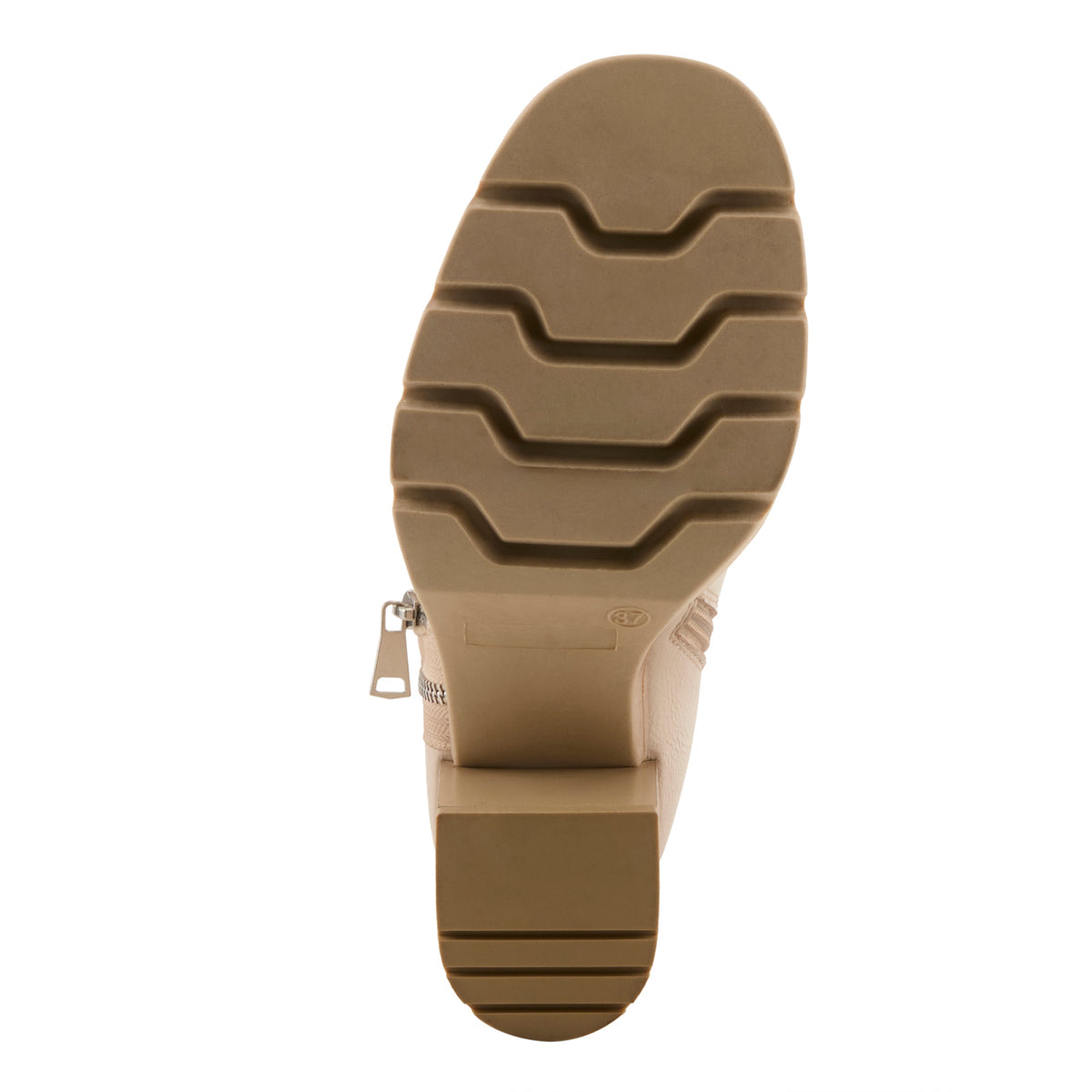 PATRIZIA RACHANA BOOTS
