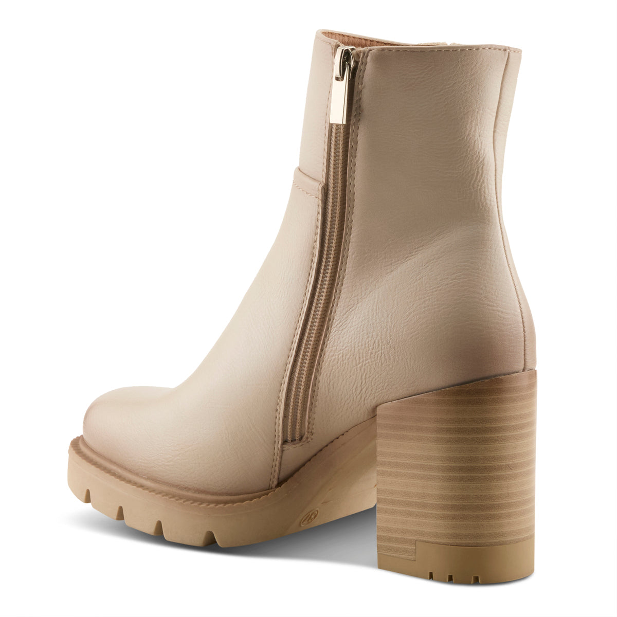 PATRIZIA RACHANA BOOTS