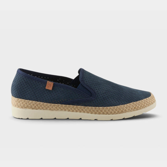 SPRING STEP MEN RAIDEN SHOES