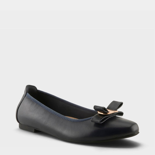 PATRIZIA RAPOLLA SHOES