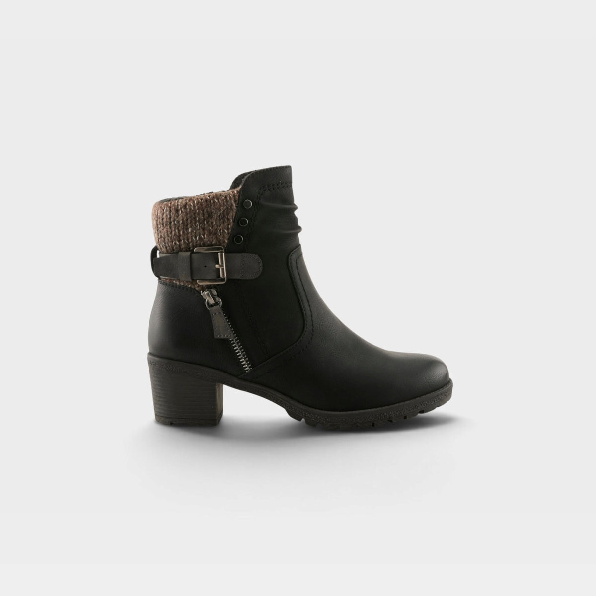 SPRING STEP RELIFE RENE BOOT