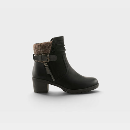 SPRING STEP RELIFE RENE BOOT