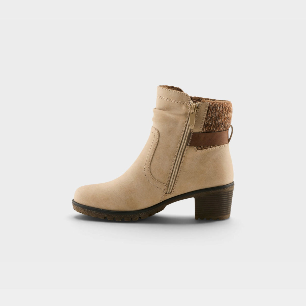 SPRING STEP RELIFE RENE BOOT