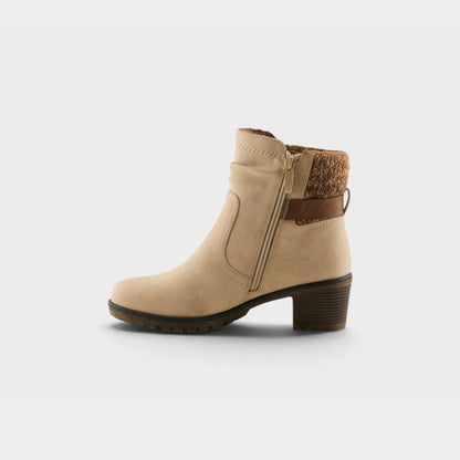 SPRING STEP RELIFE RENE BOOT
