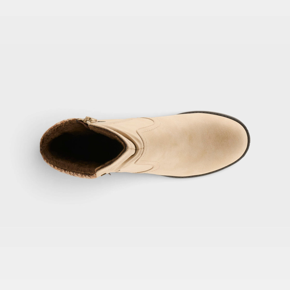 SPRING STEP RELIFE RENE BOOT