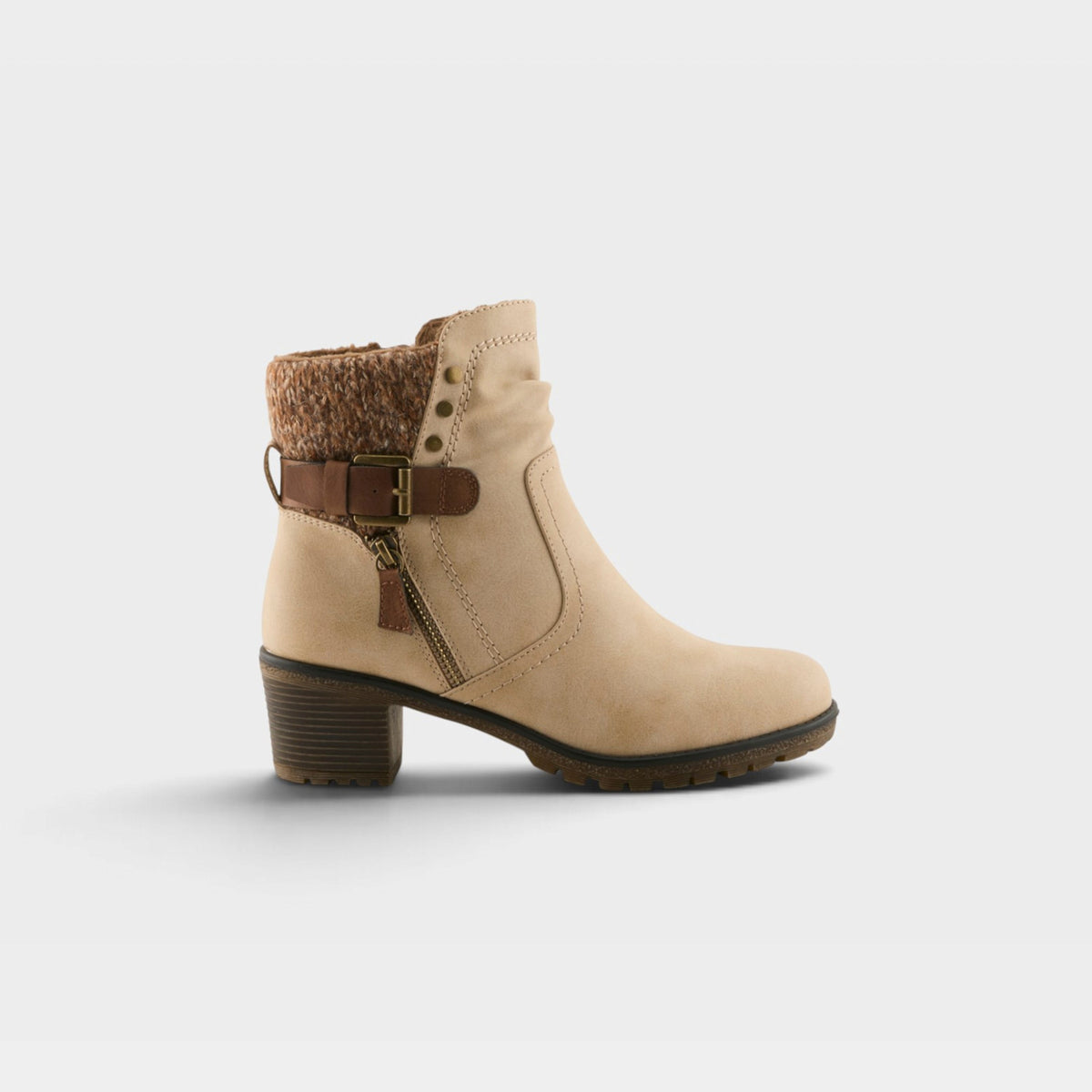 SPRING STEP RELIFE RENE BOOT