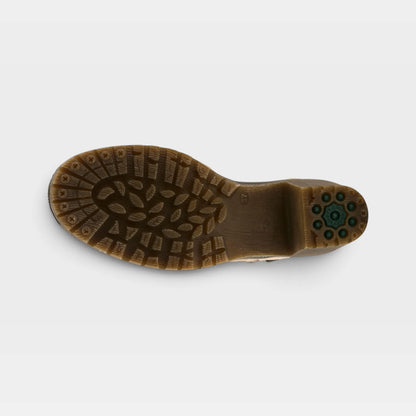 SPRING STEP RELIFE RENE BOOT