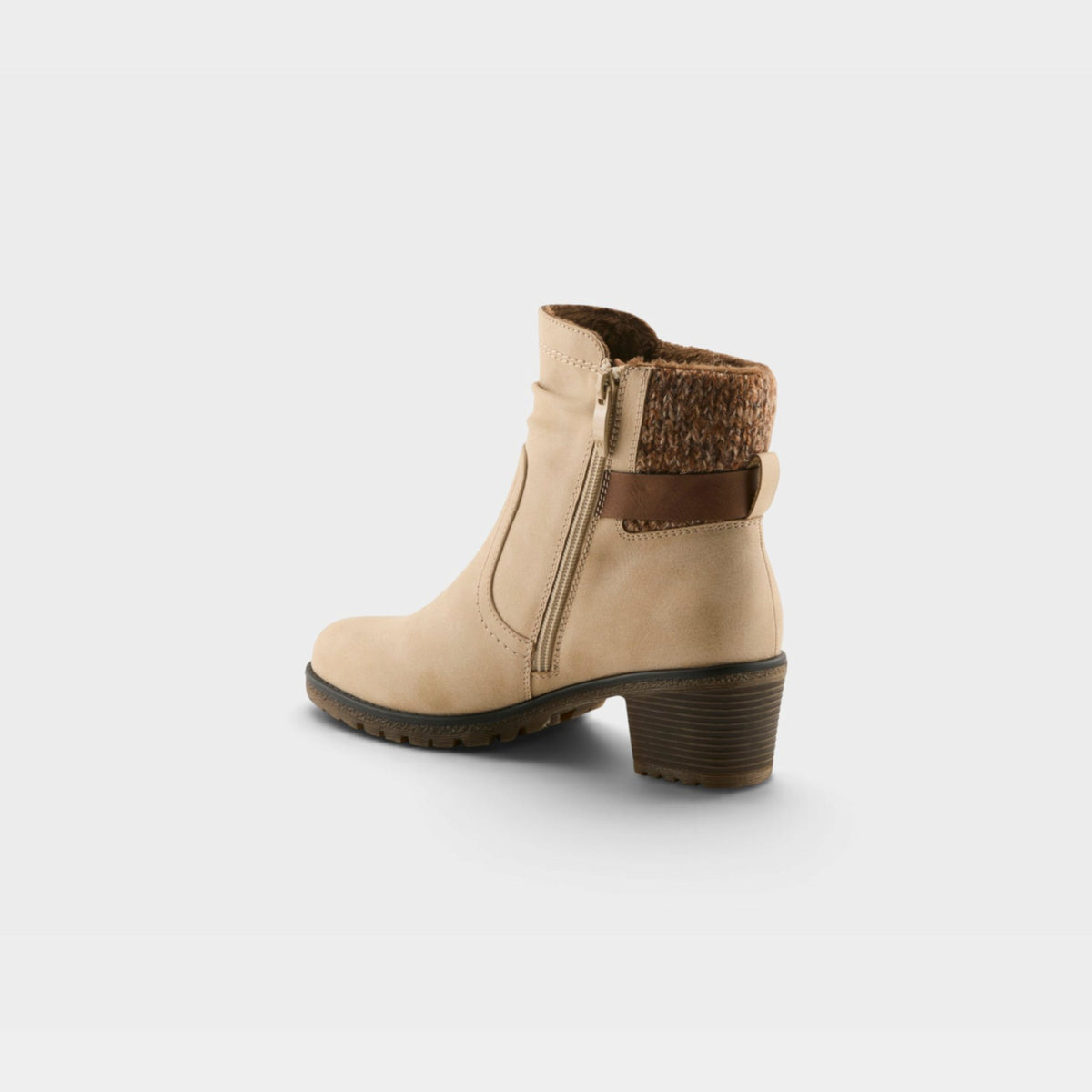 SPRING STEP RELIFE RENE BOOT
