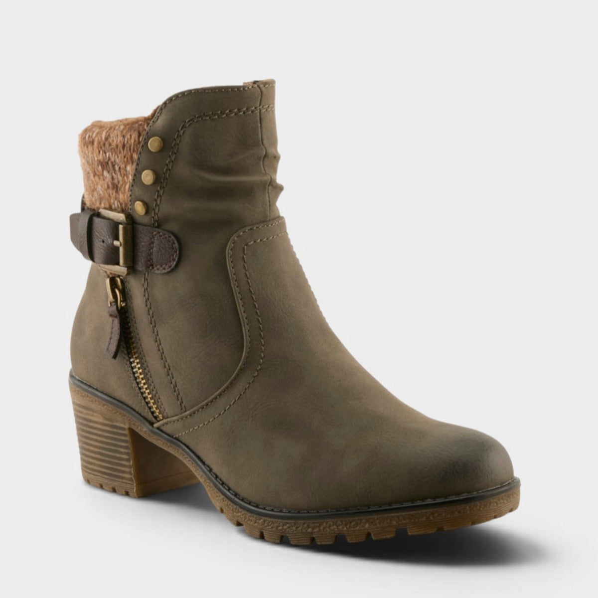 SPRING STEP RELIFE RENE BOOT