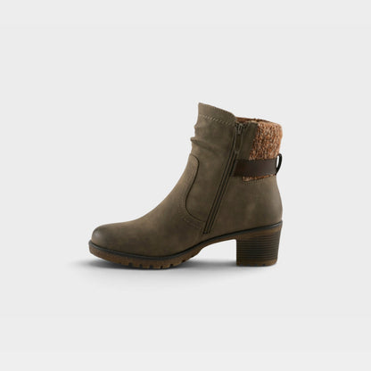 SPRING STEP RELIFE RENE BOOT